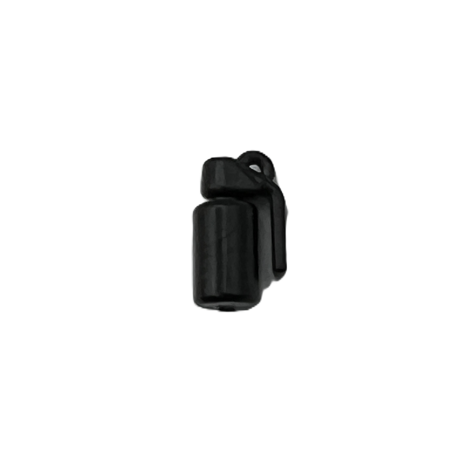 M84 Stun Grenade - 5 pack