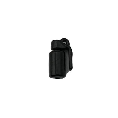 M84 Stun Grenade - 5 pack