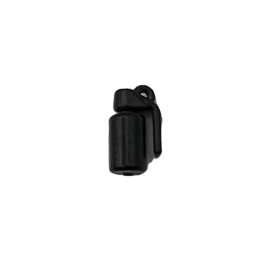 M84 Stun Grenade - 5 pack