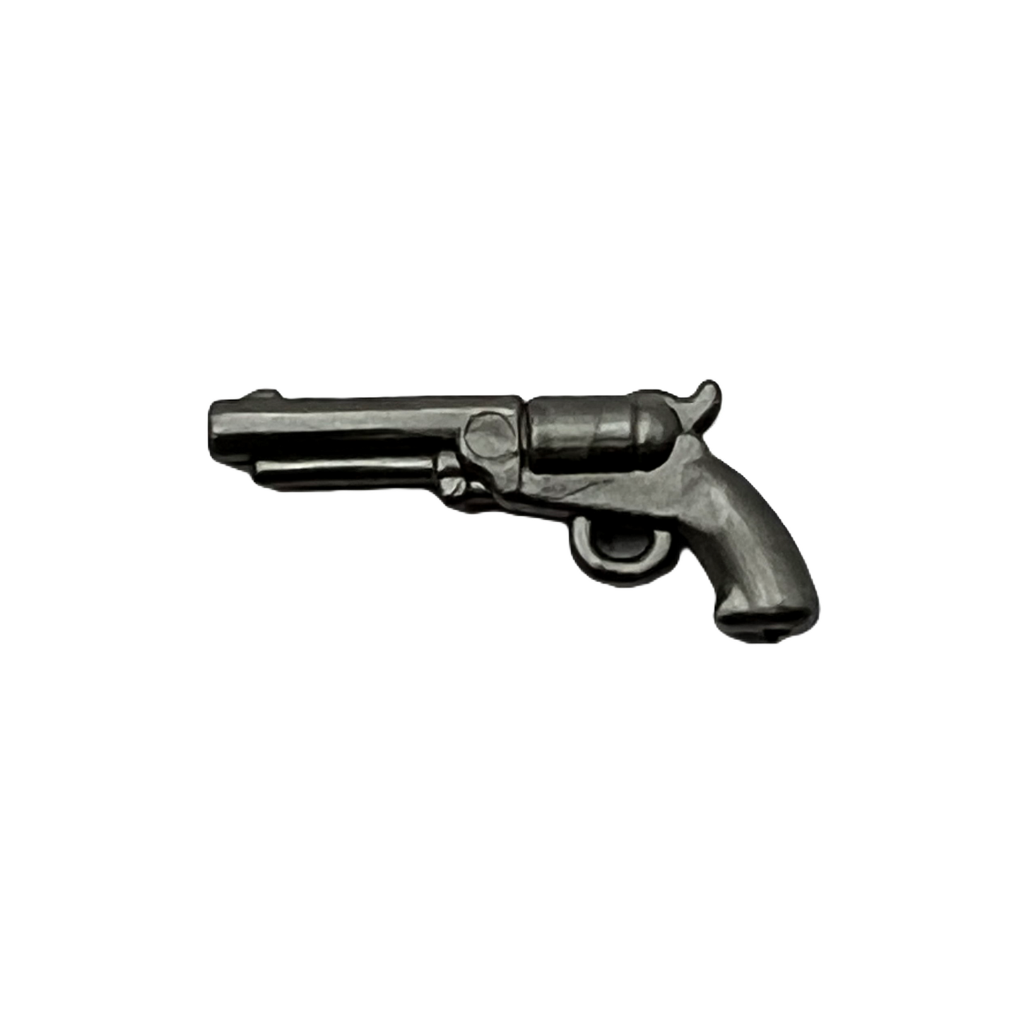 M1851 Navy Revolver