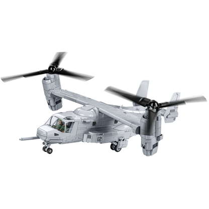 Bell Boeing V-22 Osprey