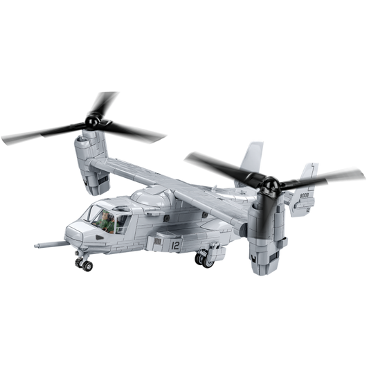 Bell Boeing V-22 Osprey