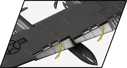 Lockheed Martin C-130J Super Hercules