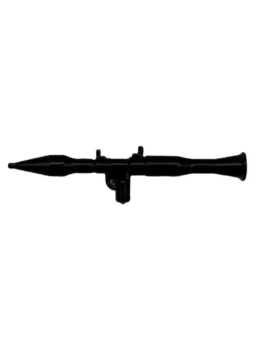 RPG-7 Black