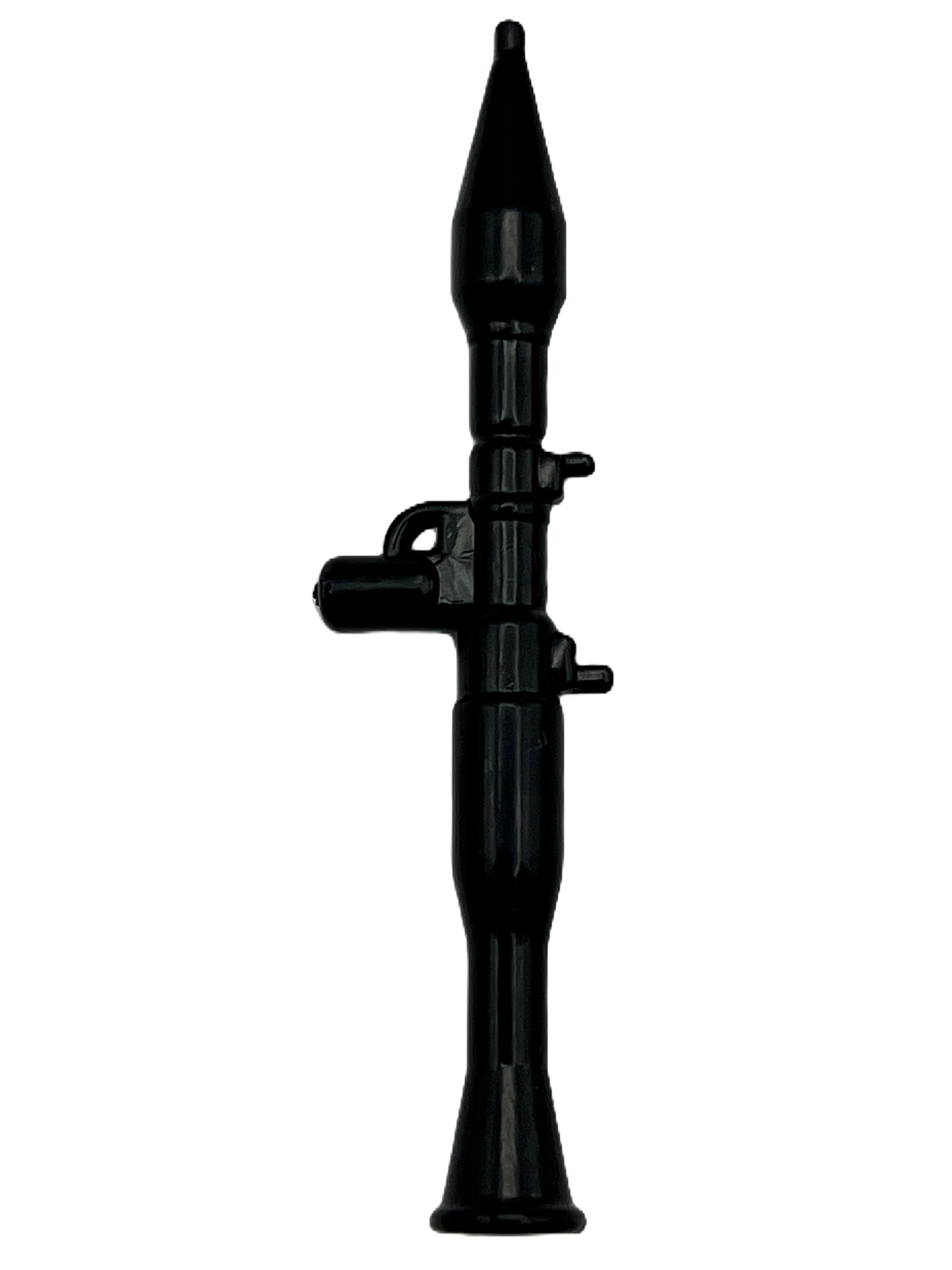 RPG-7 Black