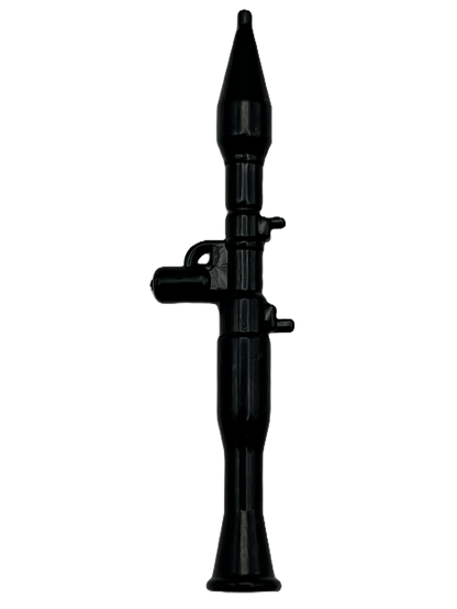 RPG-7 Black